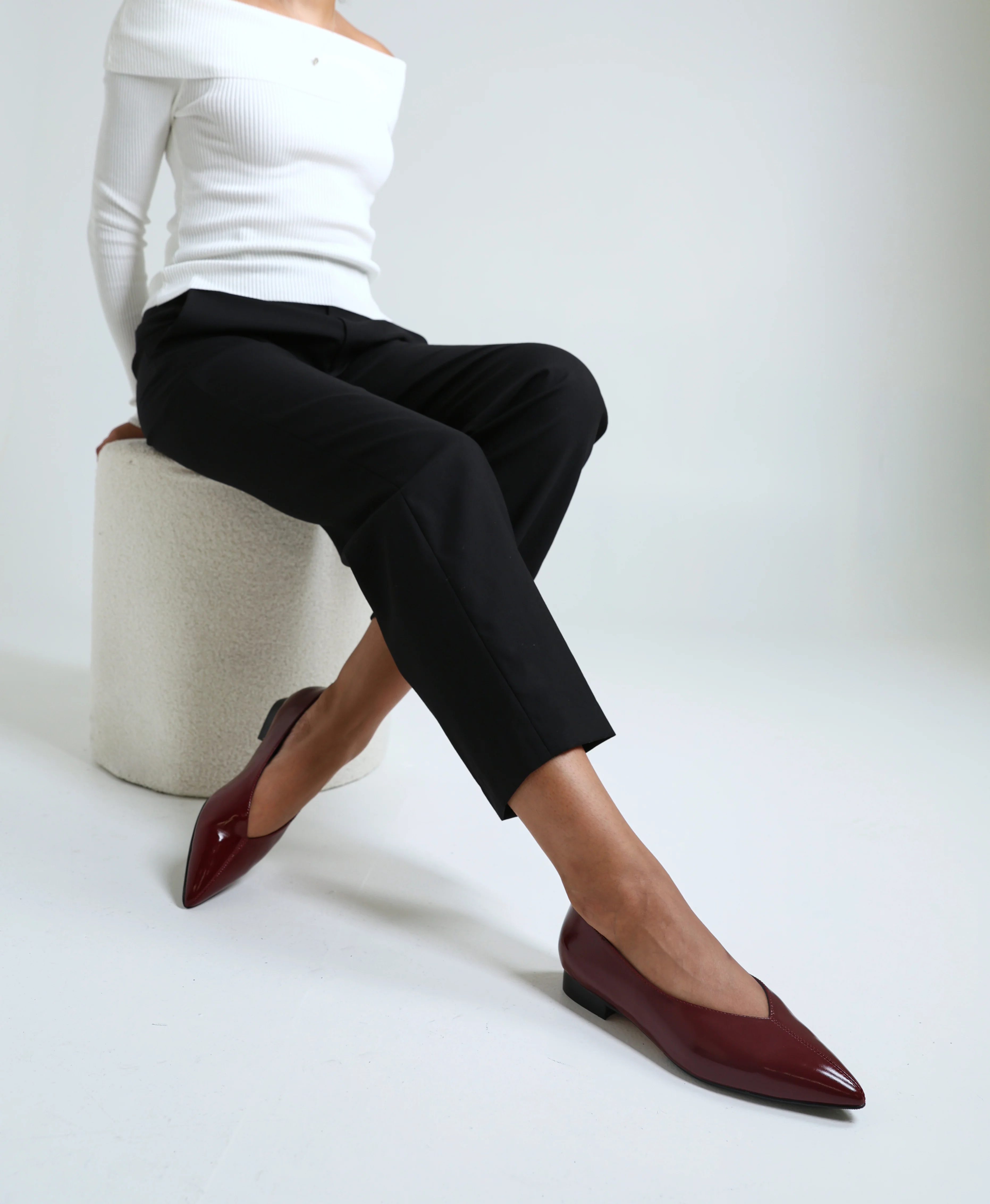 Edith Flat - Image 2