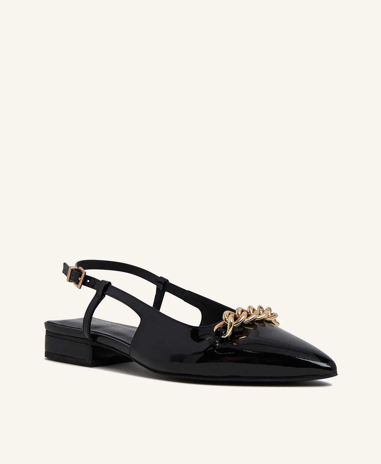Edna Flat - Image 3