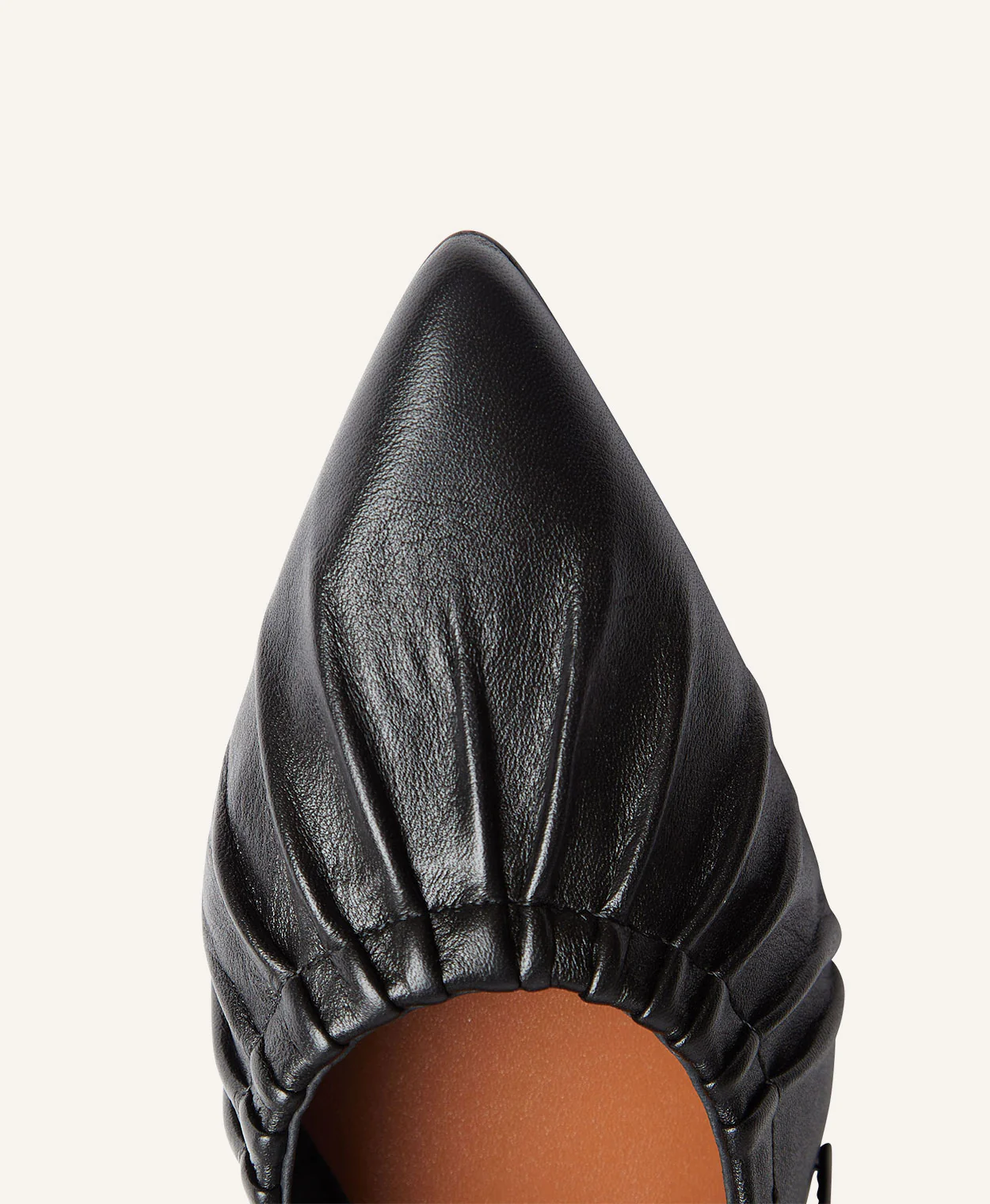 Eiffel Flat - Image 6