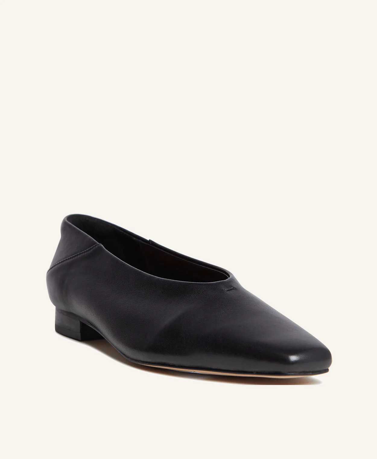 Elana Ballet Flat - Image 2