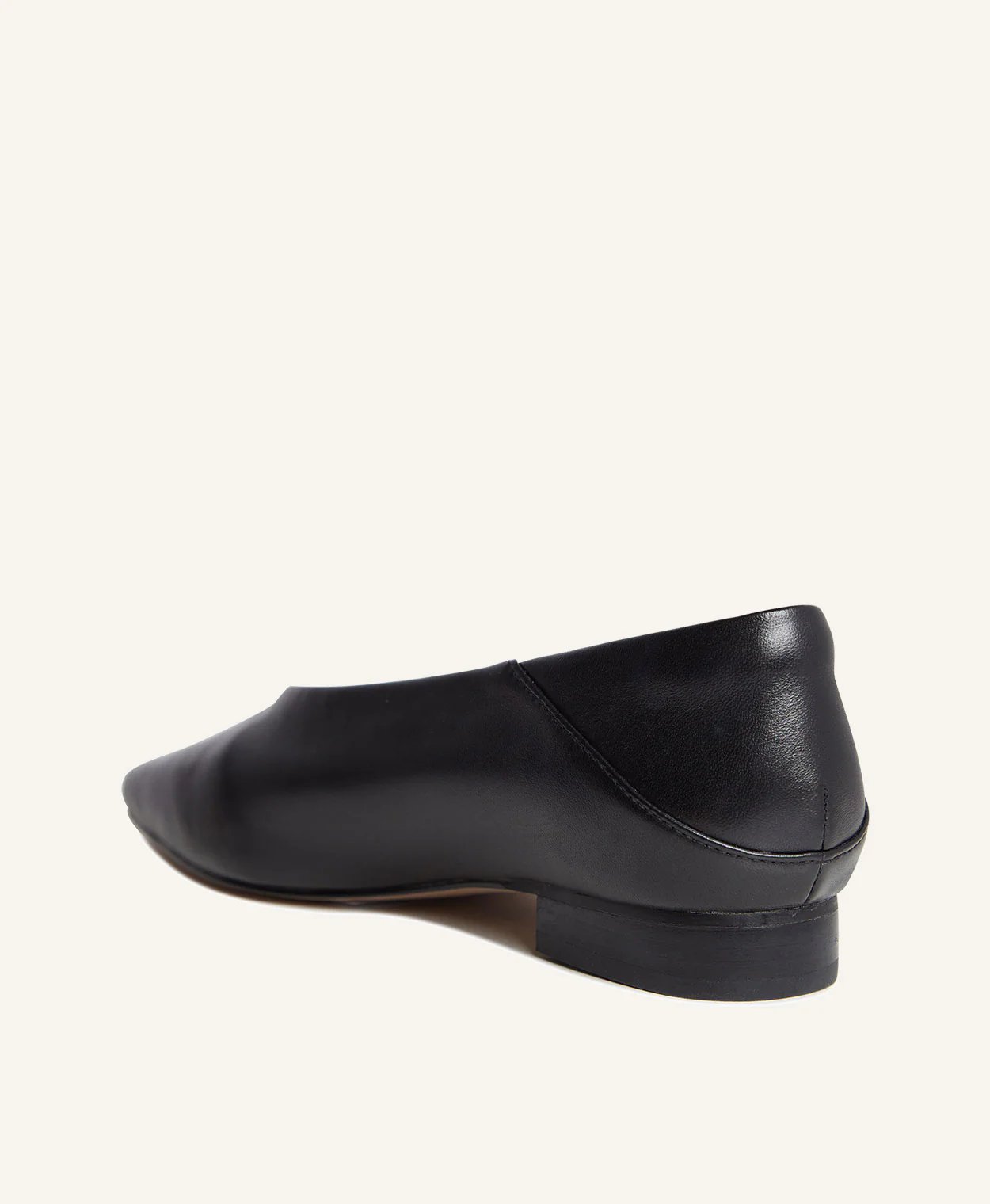 Elana Ballet Flat - Image 4