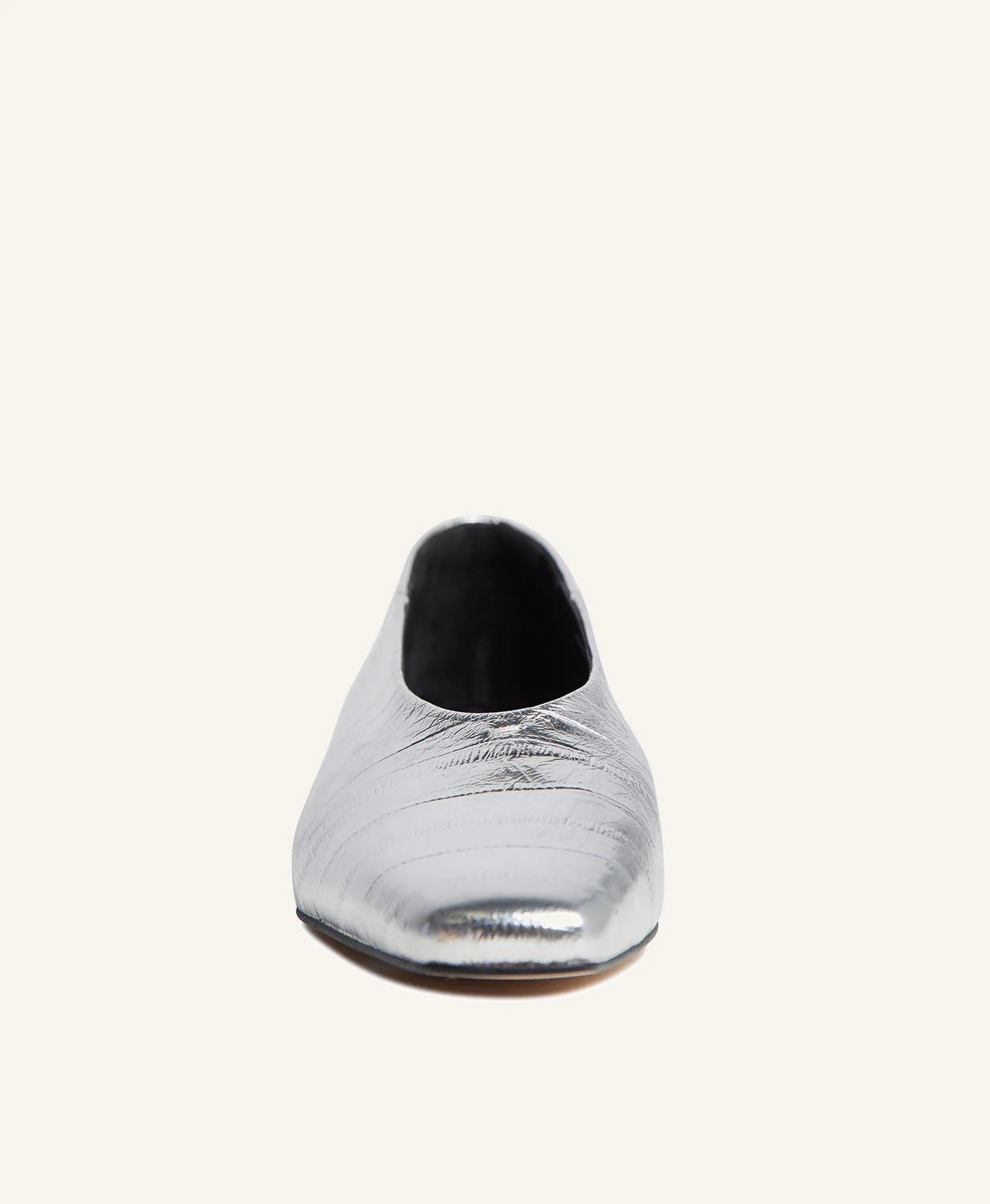 Elana Ballet Flat - Image 5