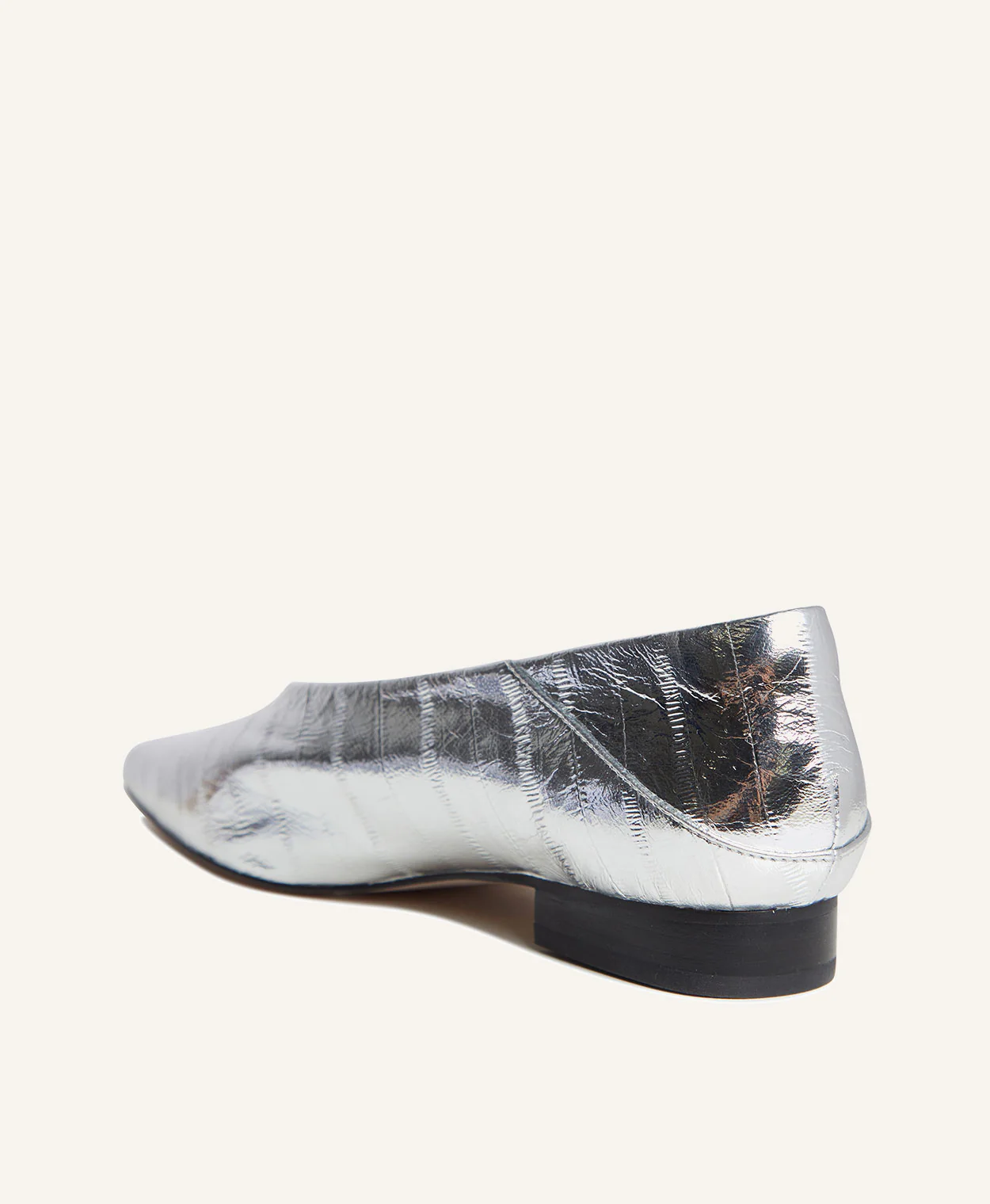 Elana Ballet Flat - Image 6