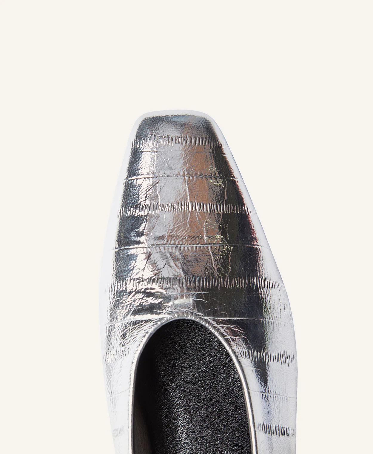 Elana Ballet Flat - Image 7
