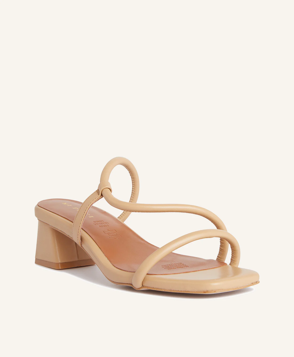Elia Mule - Image 3