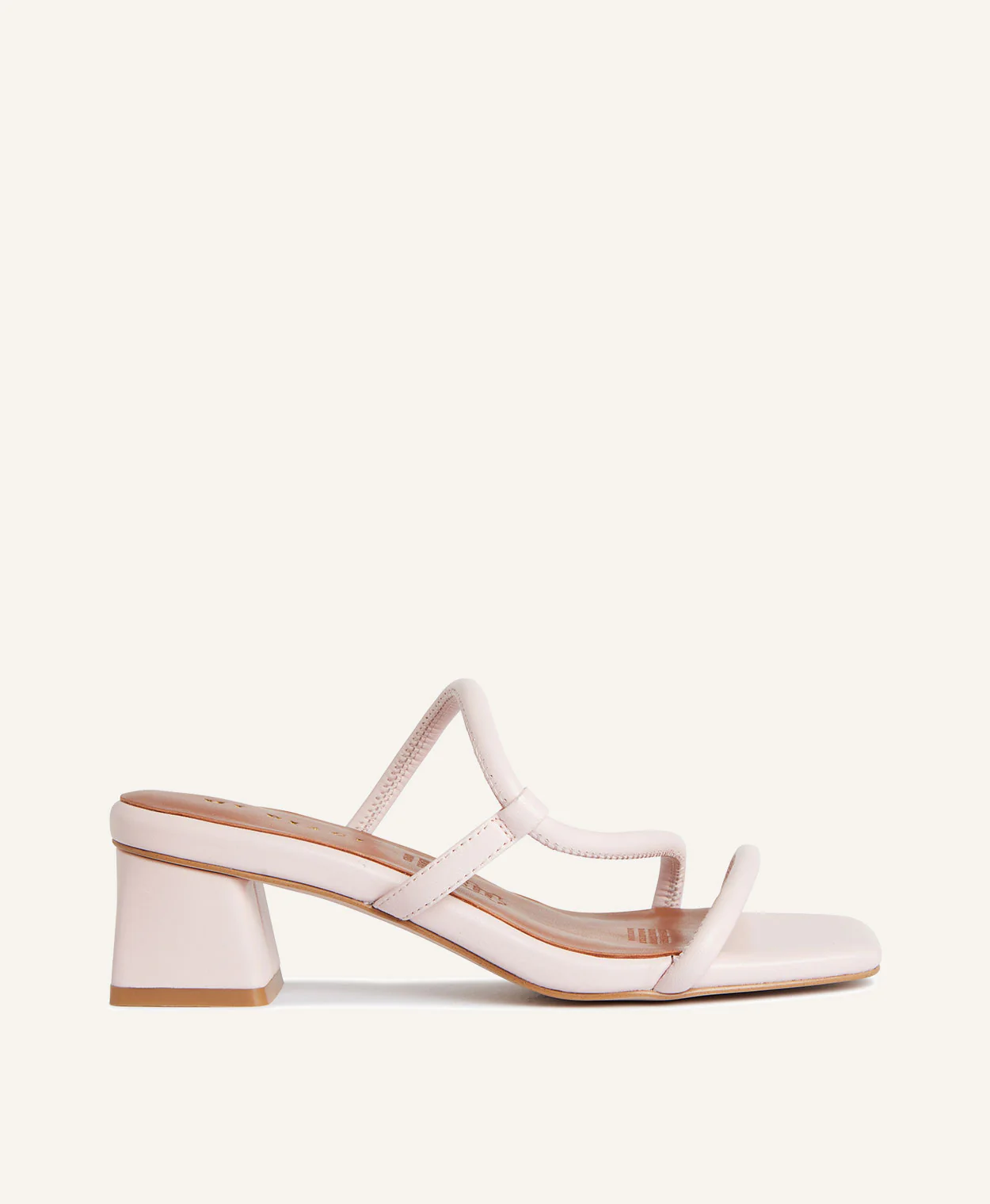 Elia Mule