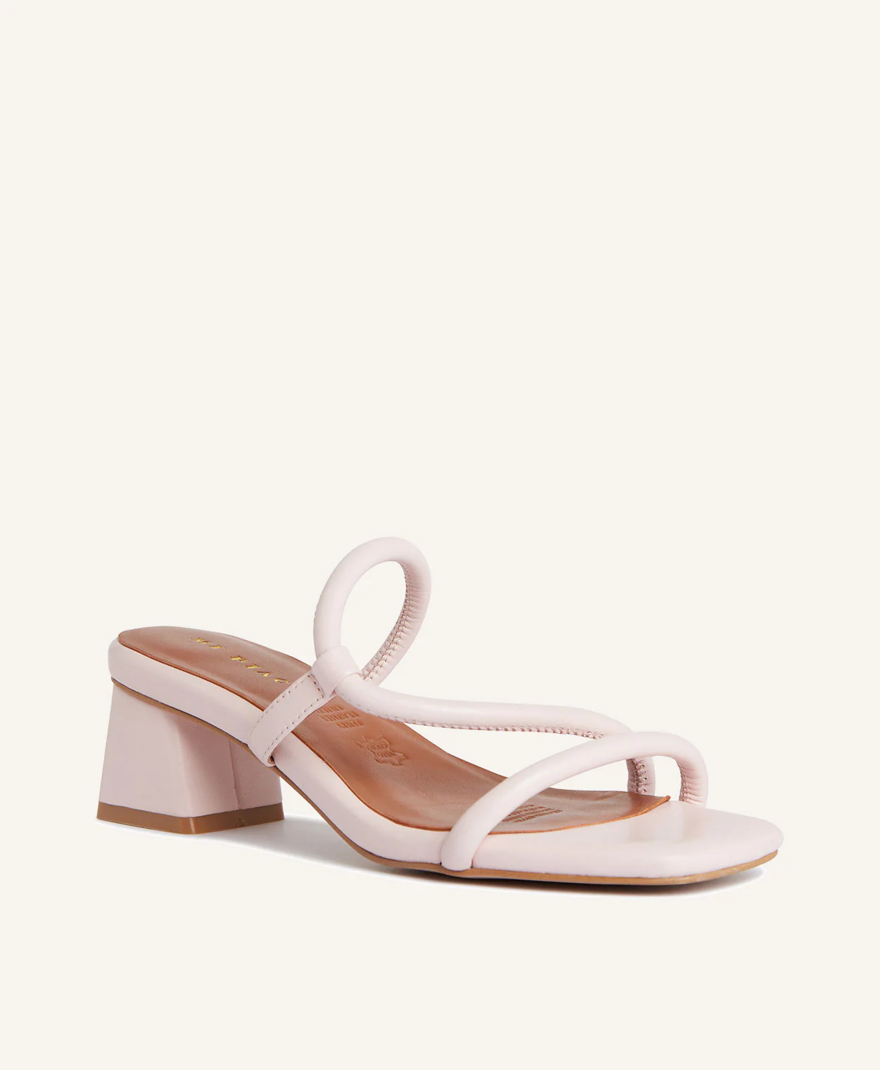 Elia Mule - Image 3