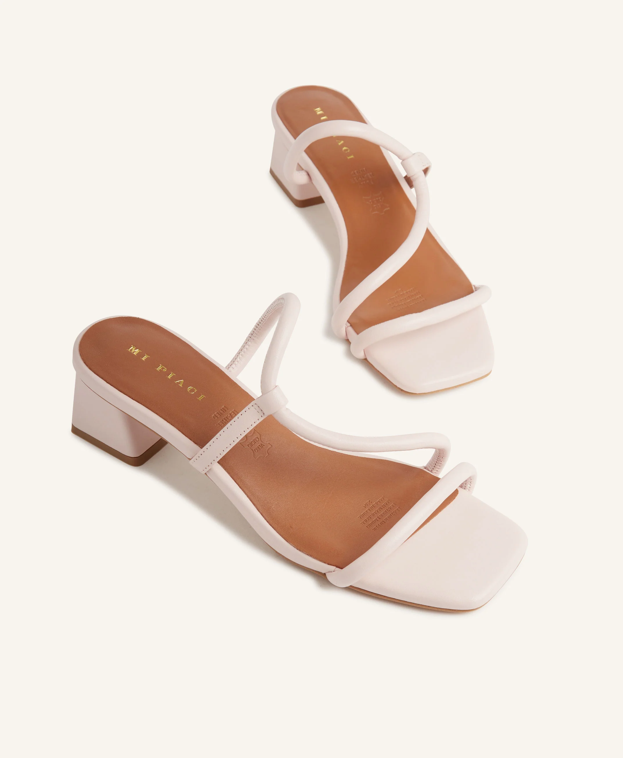 Elia Mule - Image 4