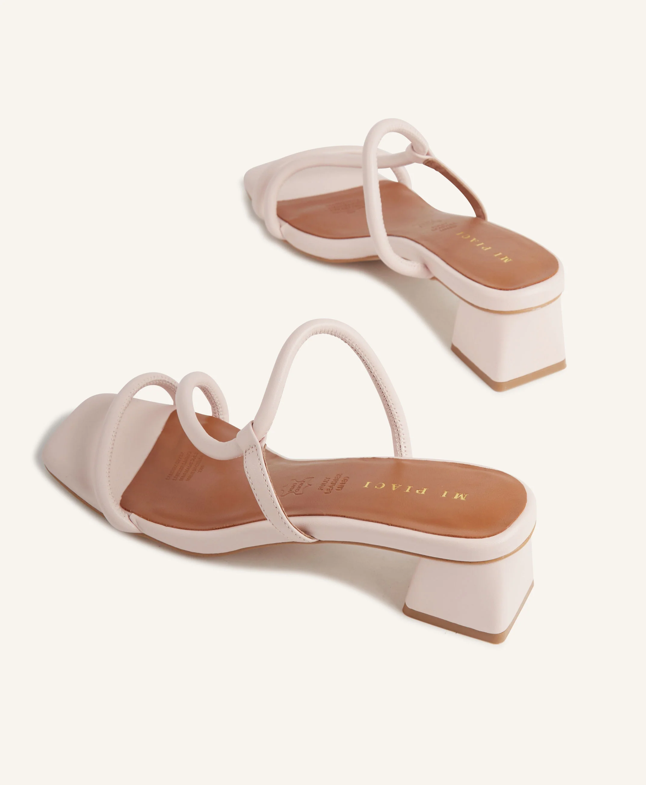 Elia Mule - Image 5