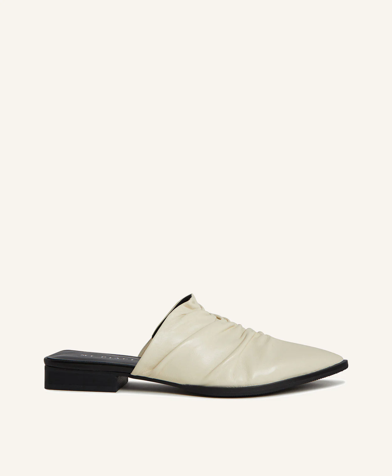 Elise Flat