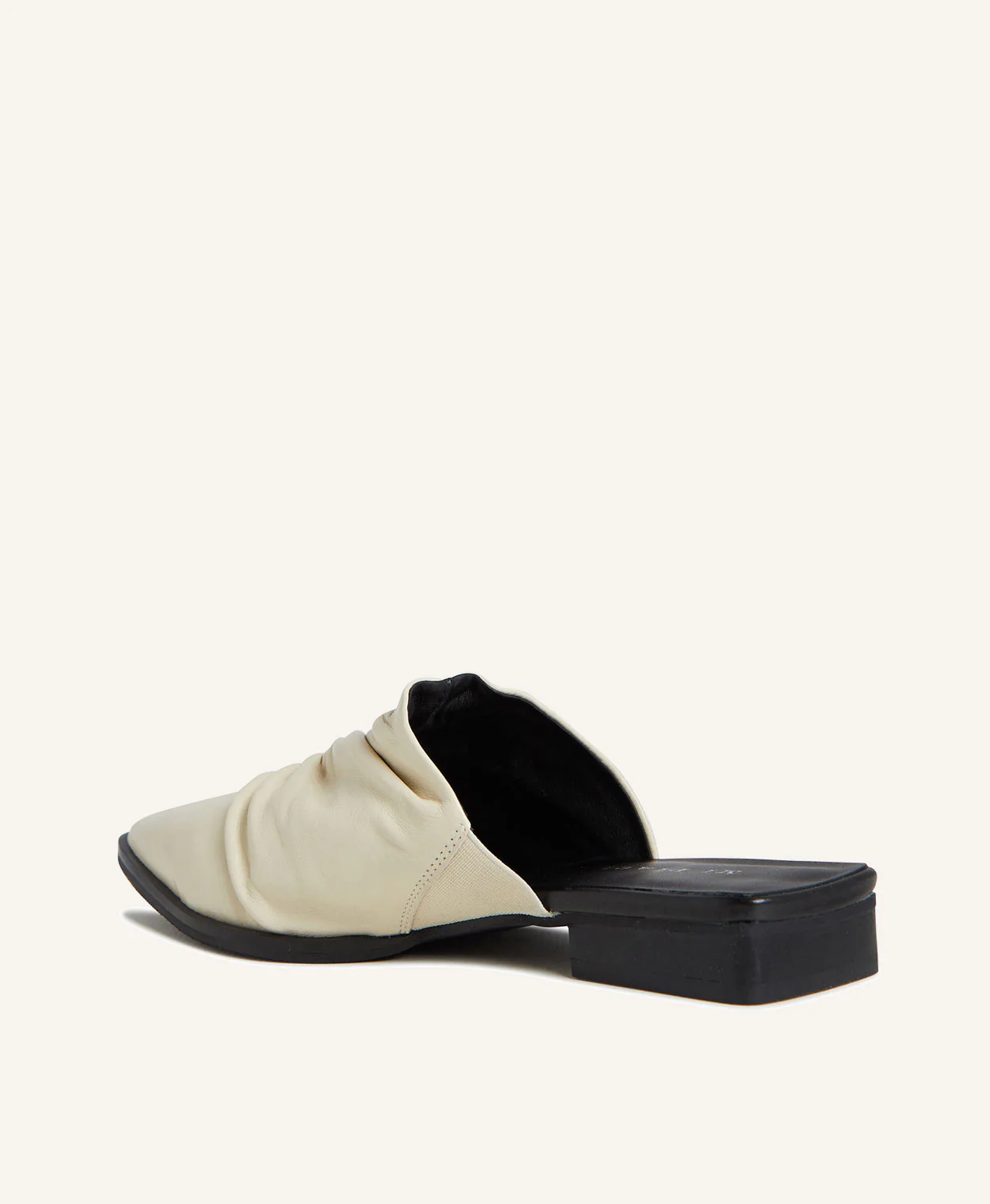 Elise Flat - Image 5