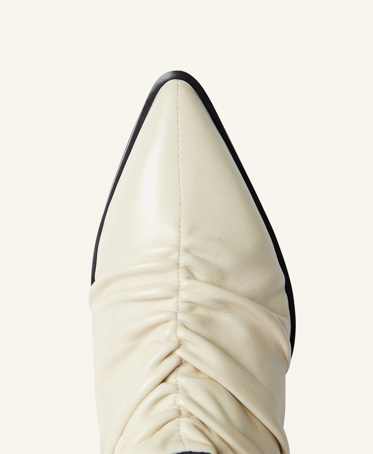 Elise Flat - Image 6