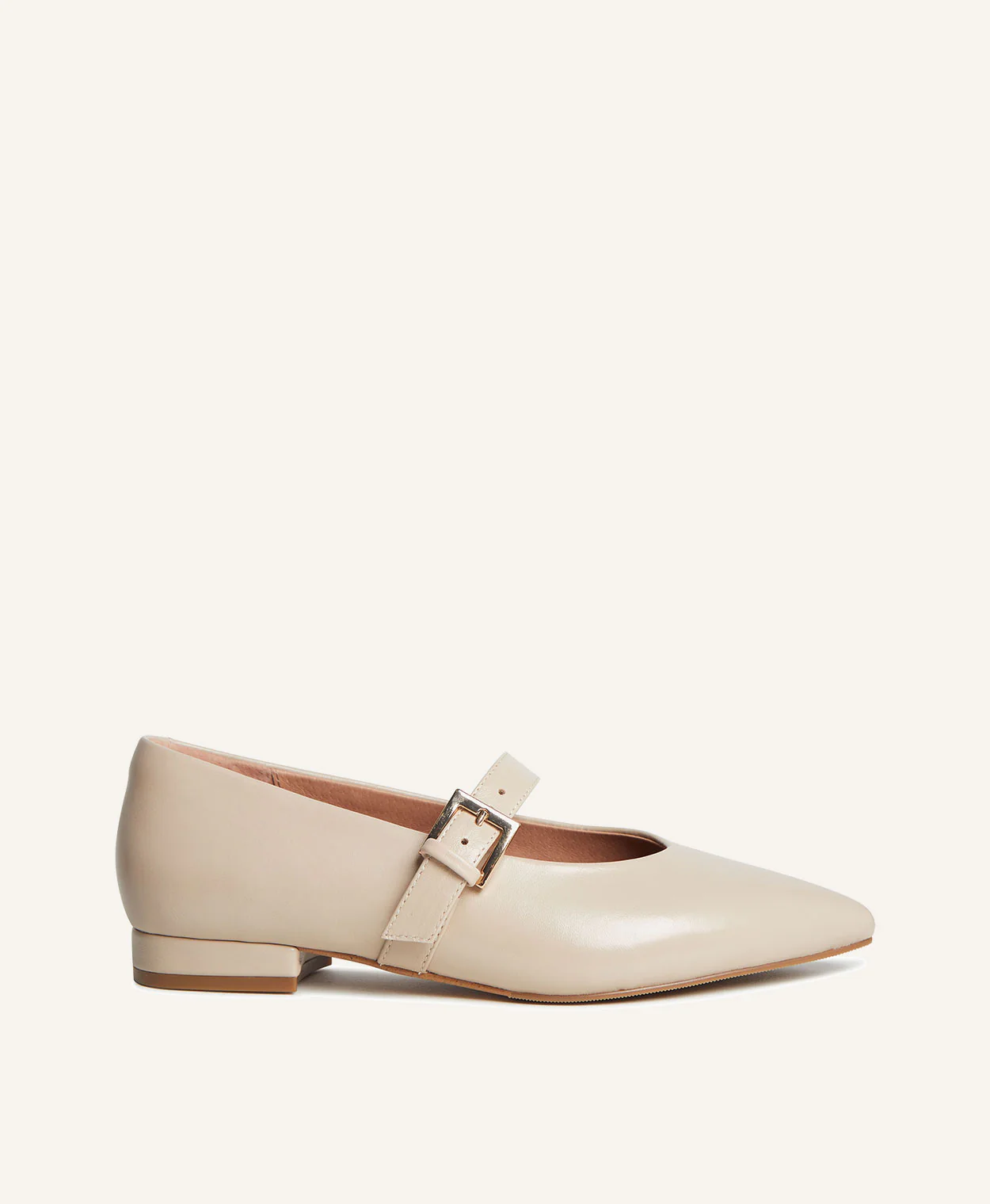 Elisha Flat