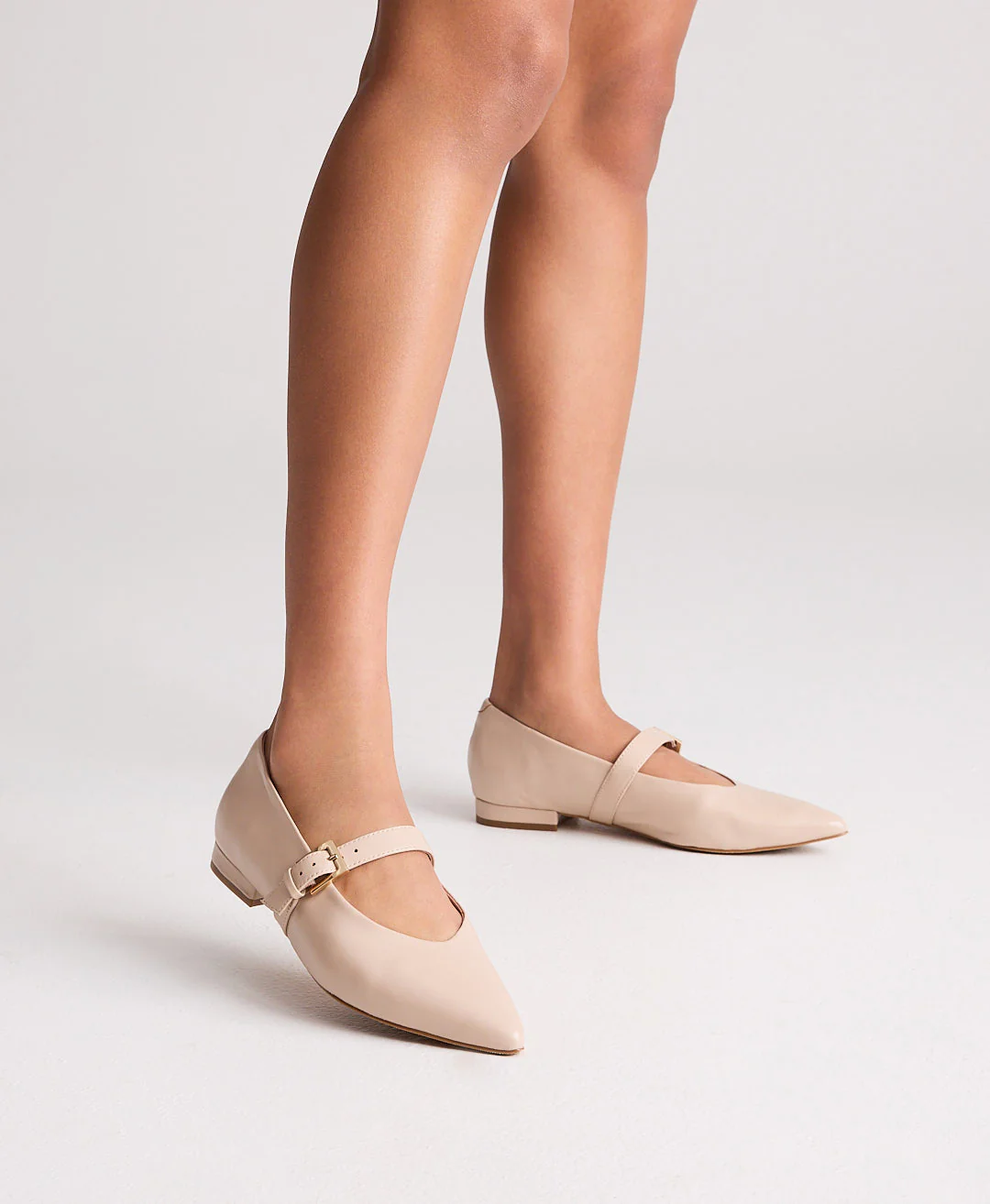 Elisha Flat - Image 2
