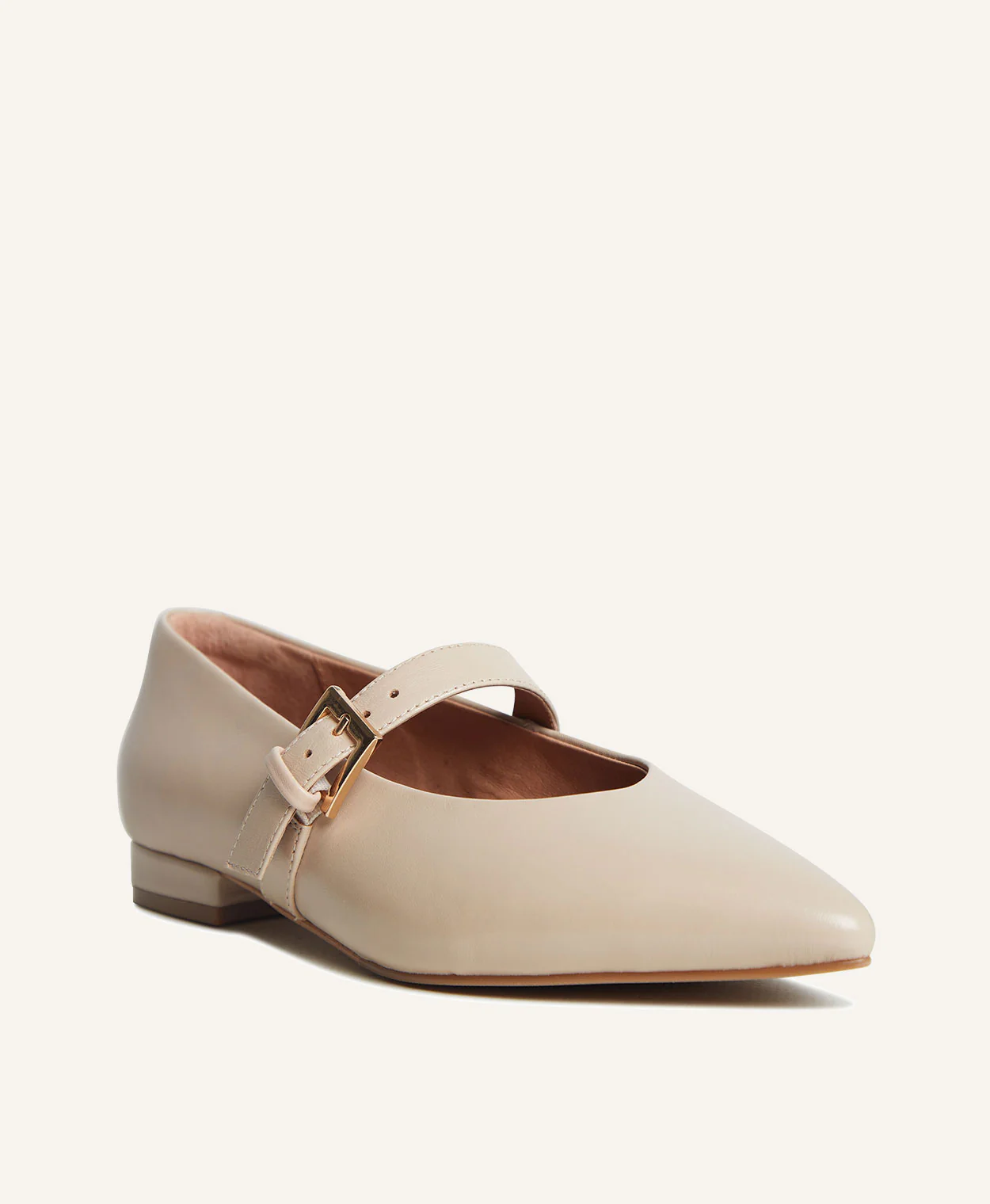 Elisha Flat - Image 3