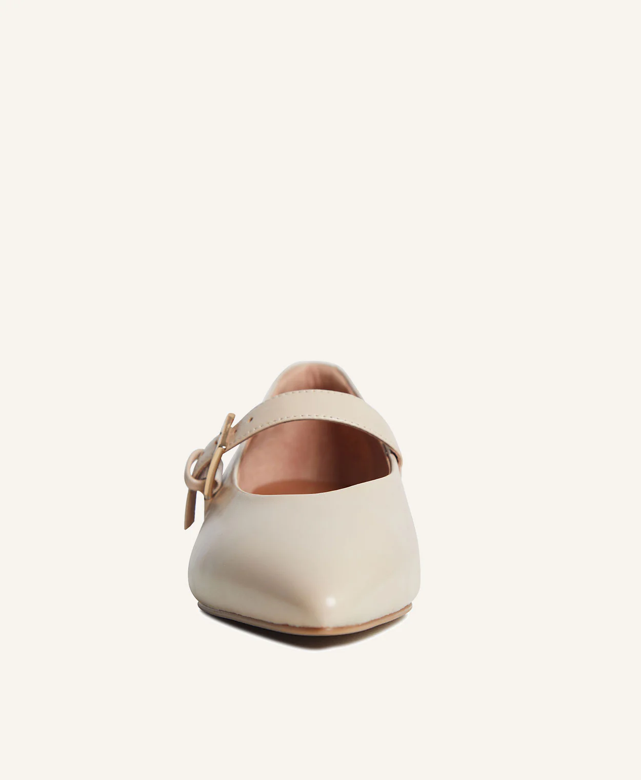 Elisha Flat - Image 4