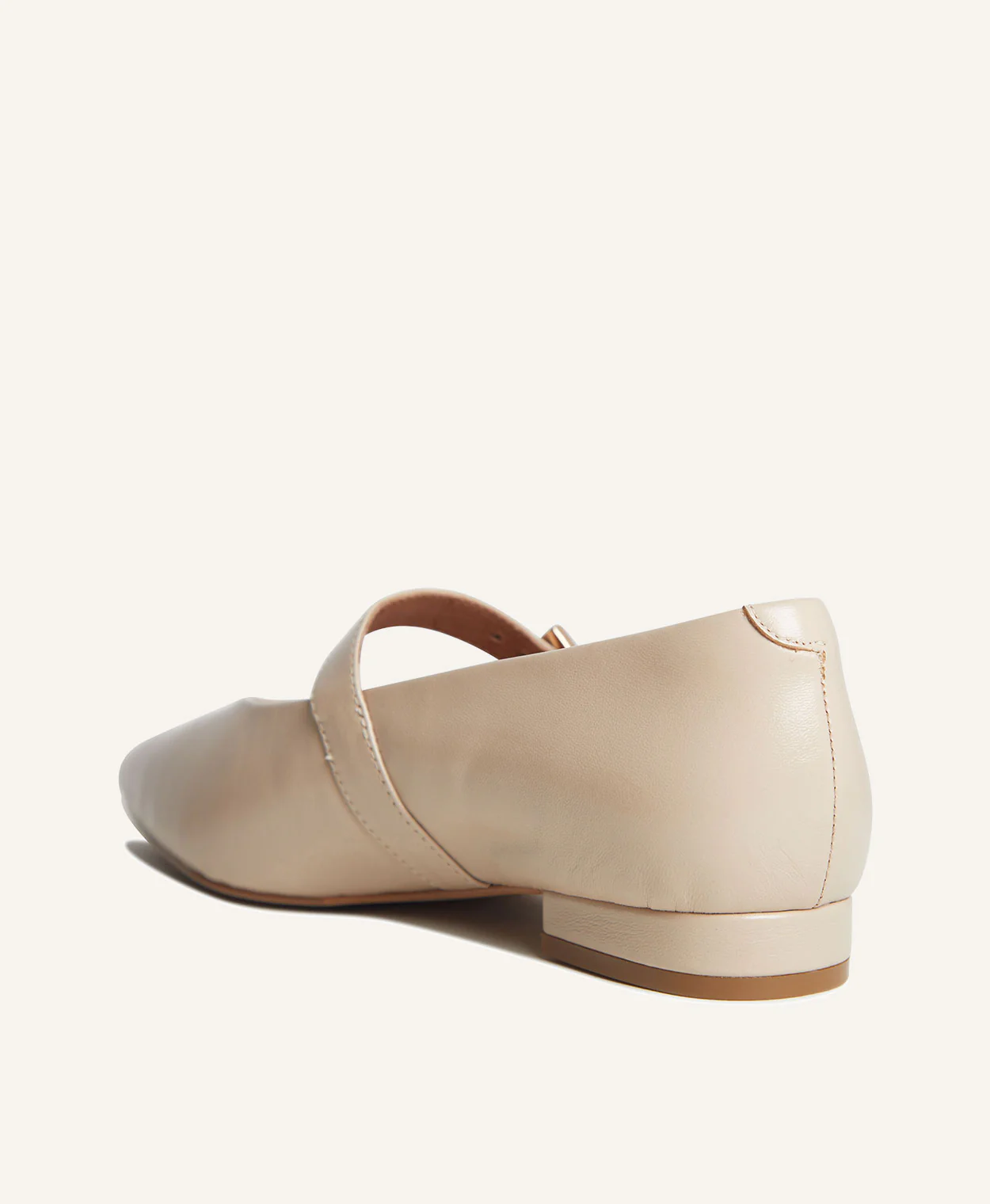Elisha Flat - Image 5