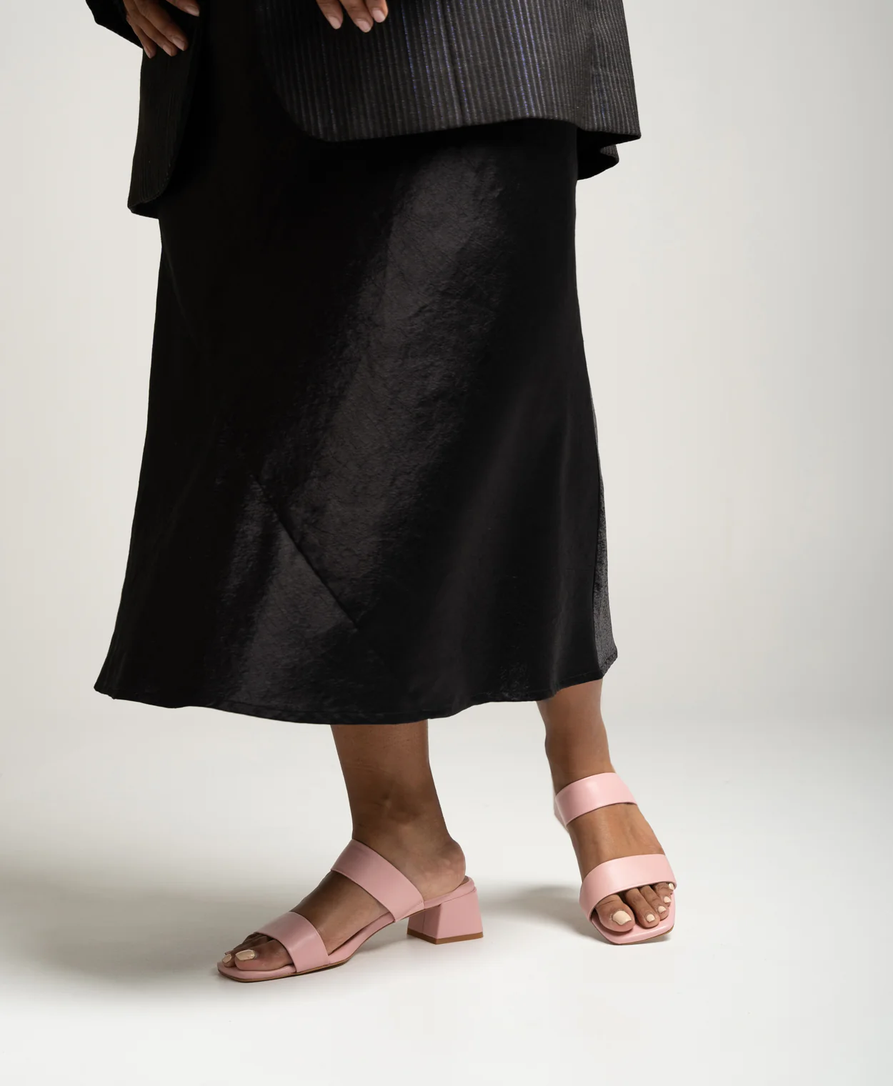 Elizabeth Sandal - Image 2
