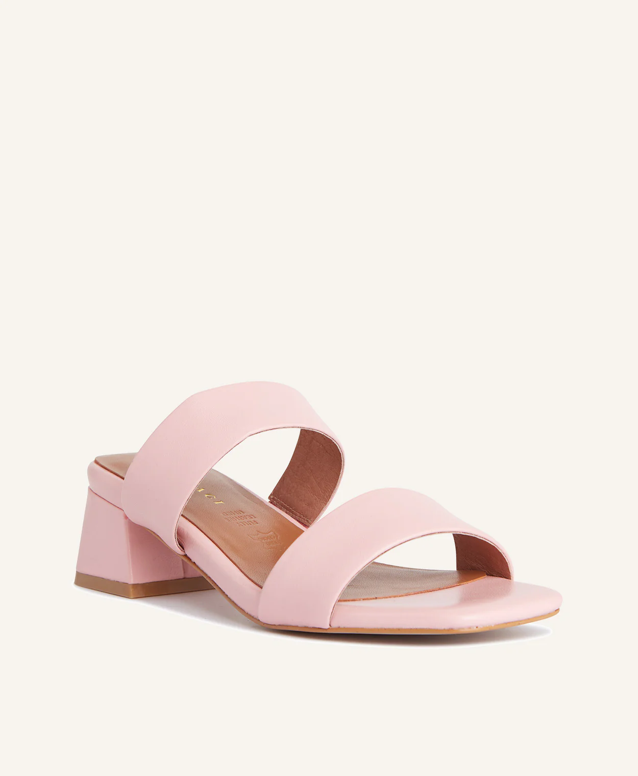 Elizabeth Sandal - Image 3