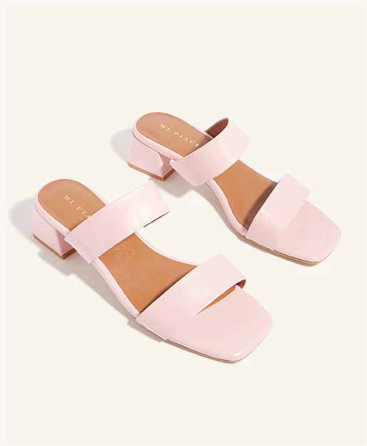 Elizabeth Sandal - Image 4