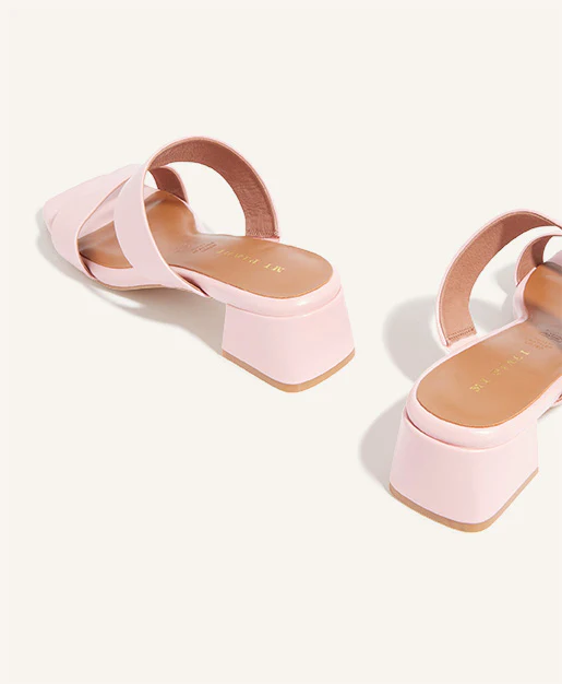 Elizabeth Sandal - Image 5