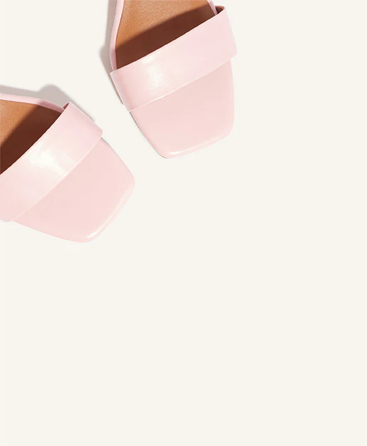 Elizabeth Sandal - Image 6