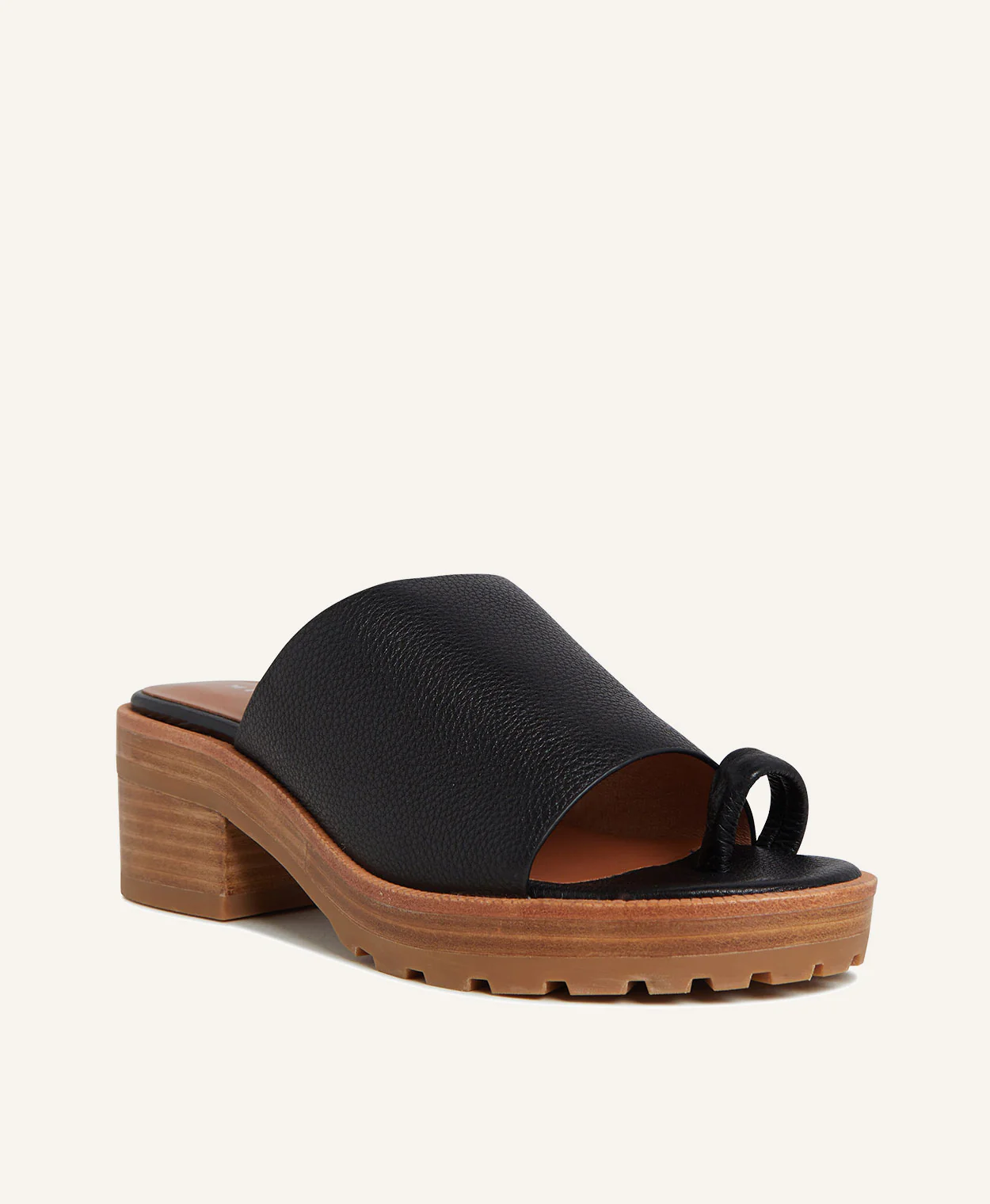 Ellen Platform Mule - Image 3