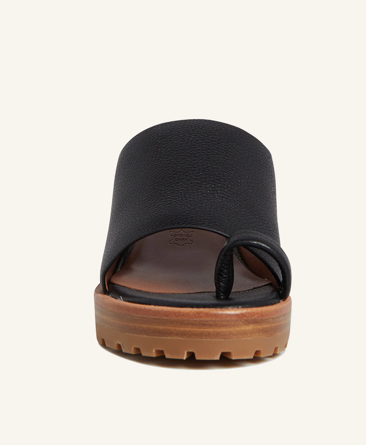 Ellen Platform Mule - Image 4