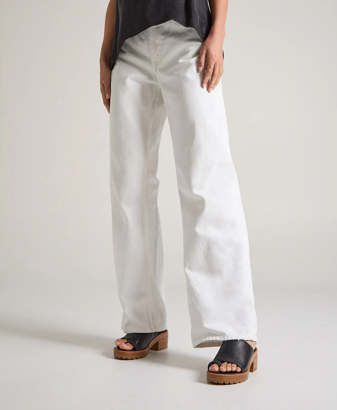 Ellen Platform Mule - Image 6
