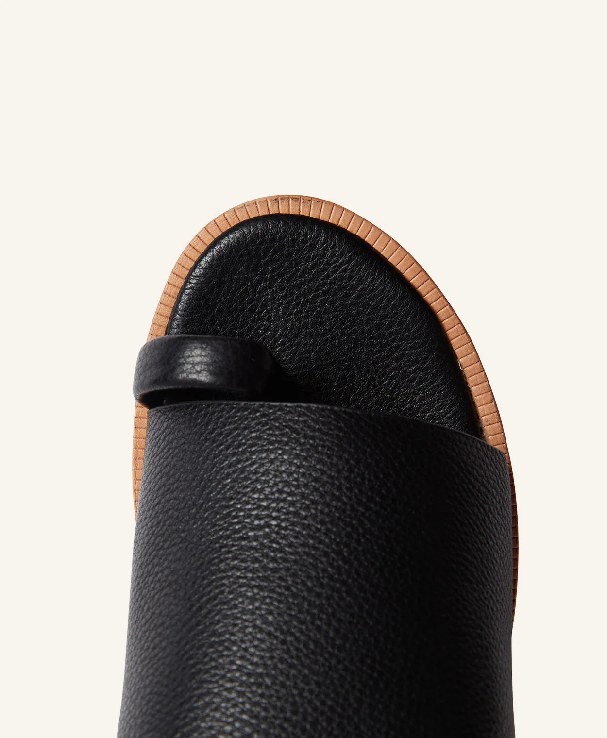 Ellen Platform Mule - Image 7