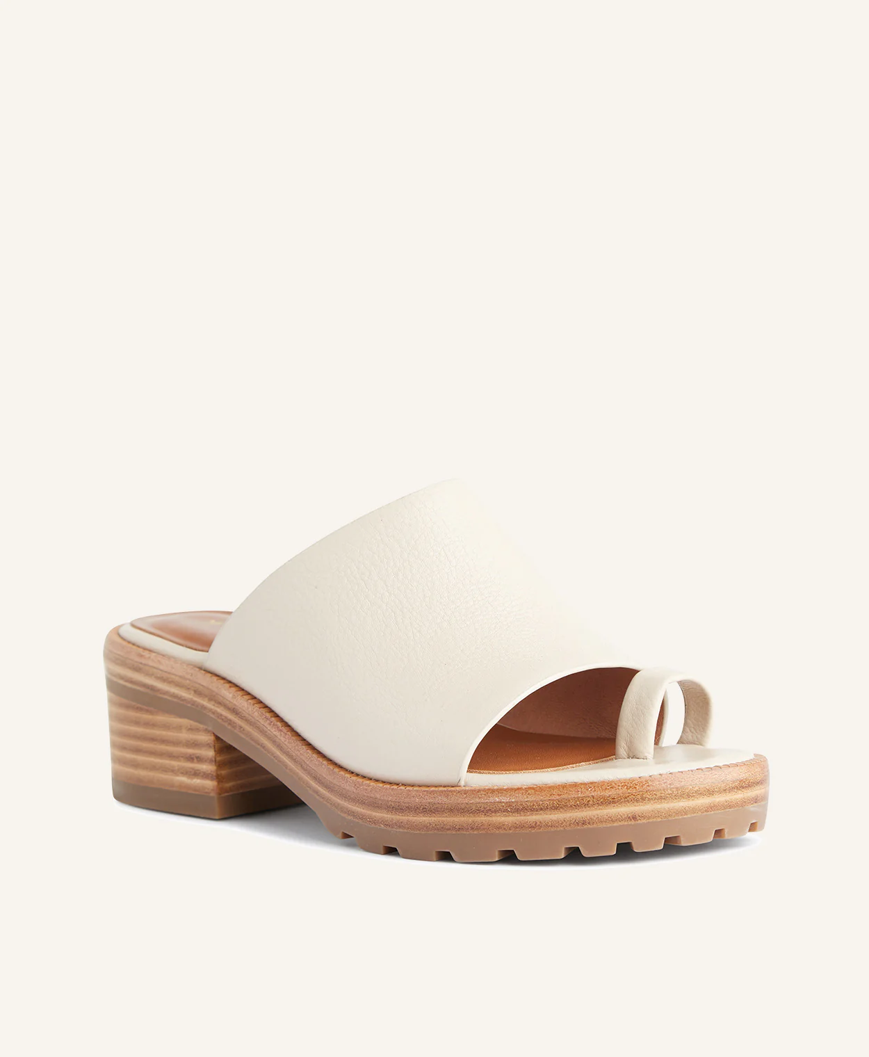 Ellen Platform Mule - Image 3