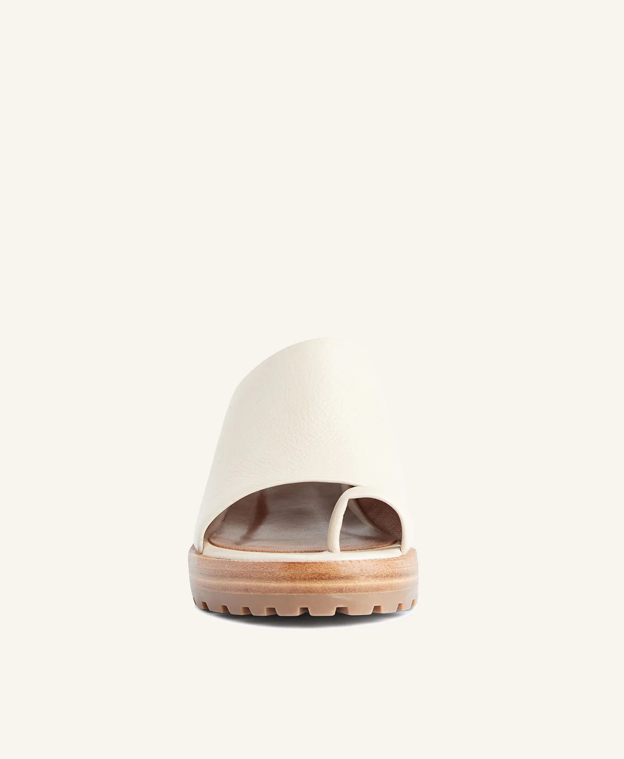 Ellen Platform Mule - Image 4