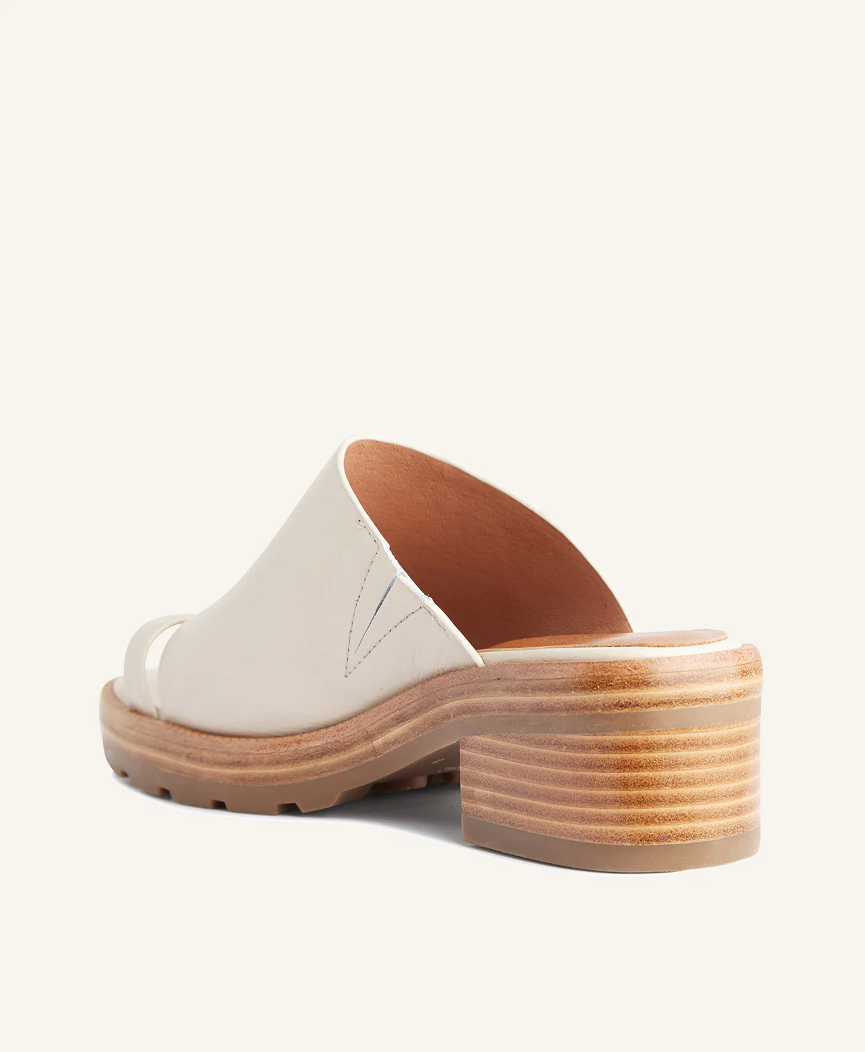 Ellen Platform Mule - Image 5