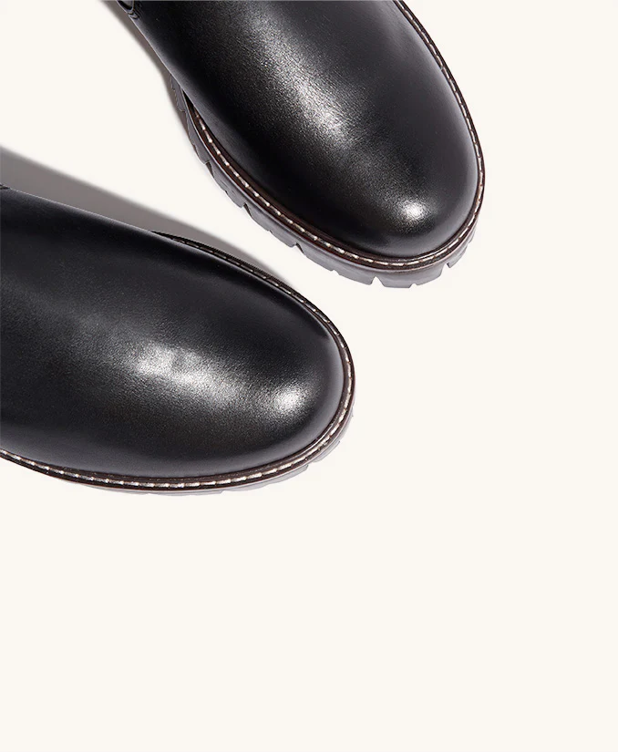 Ellory Ankle Boot - Image 6