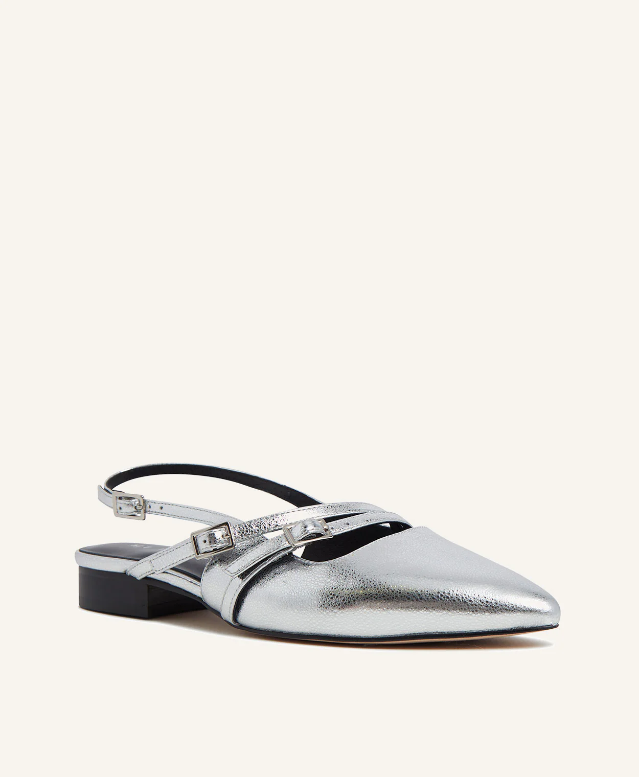 Elton Flat - Image 3