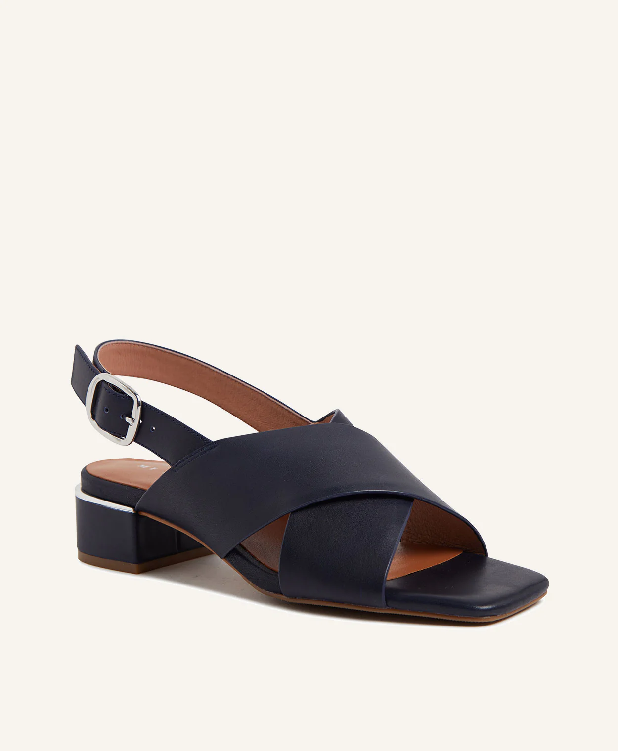 Elvie Sandal - Image 3
