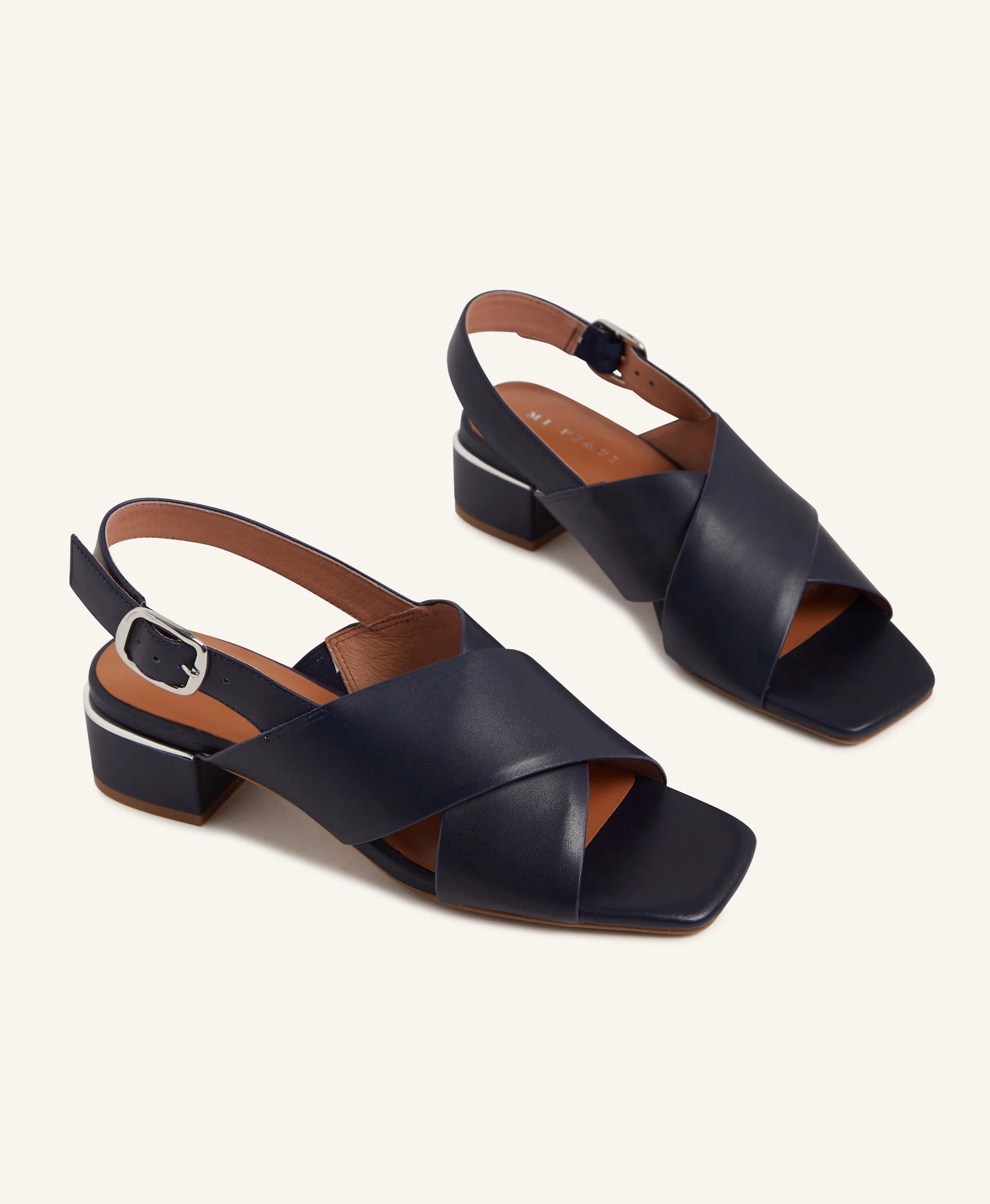 Elvie Sandal - Image 5