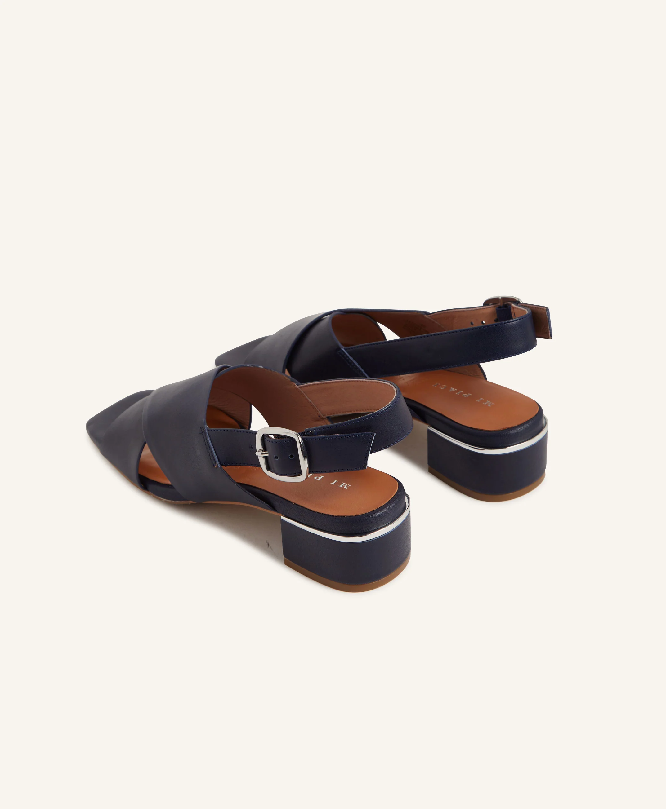 Elvie Sandal - Image 6