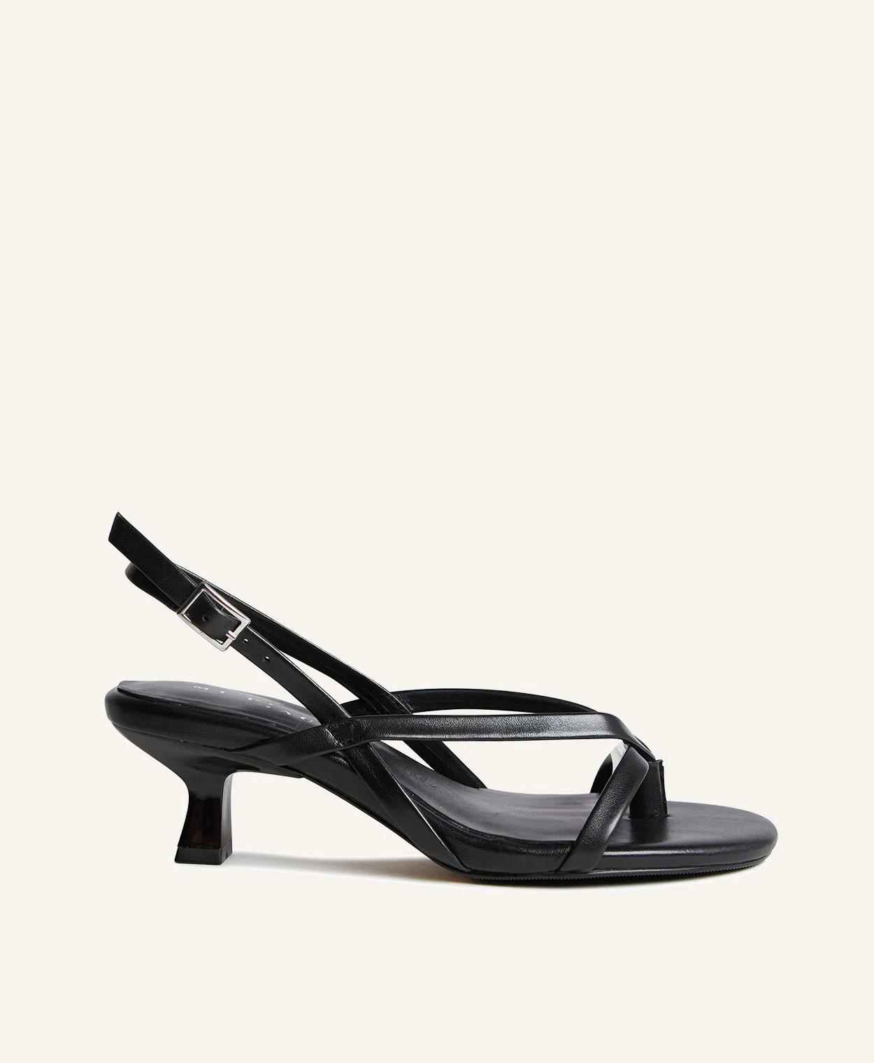 Ember Sandal