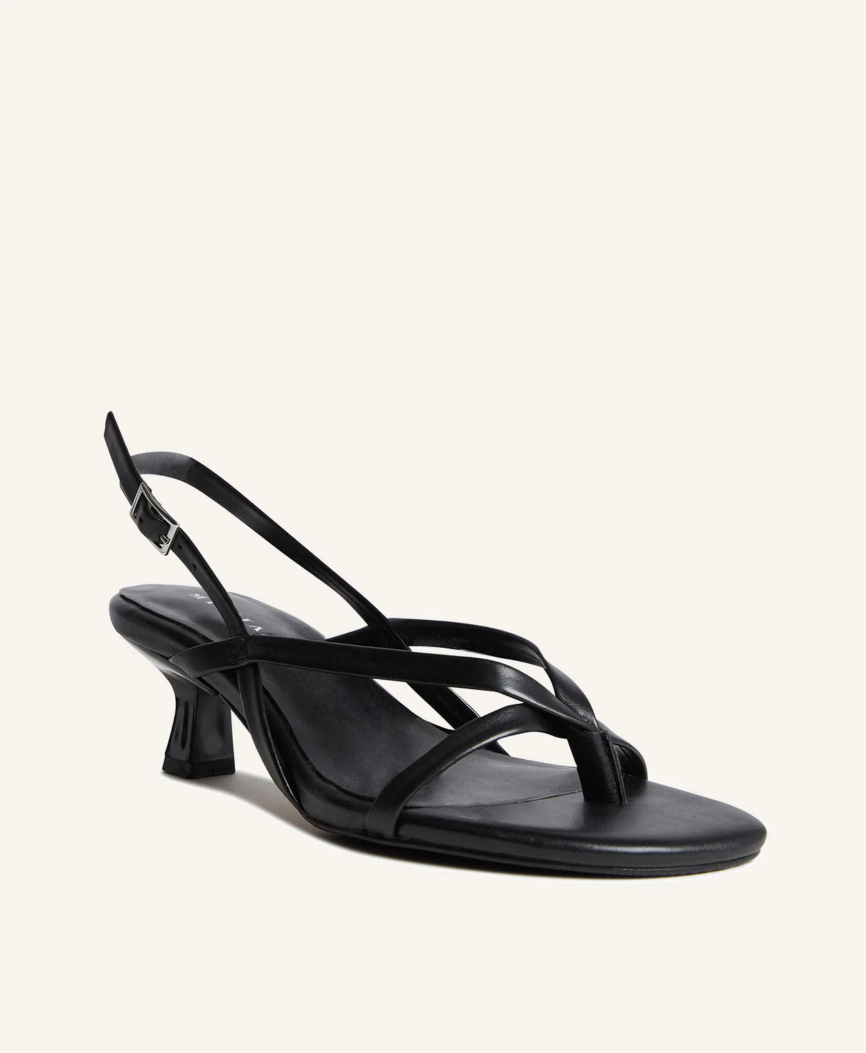 Ember Sandal - Image 3