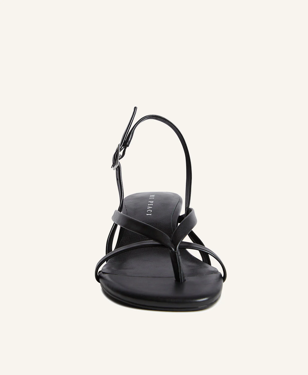 Ember Sandal - Image 4
