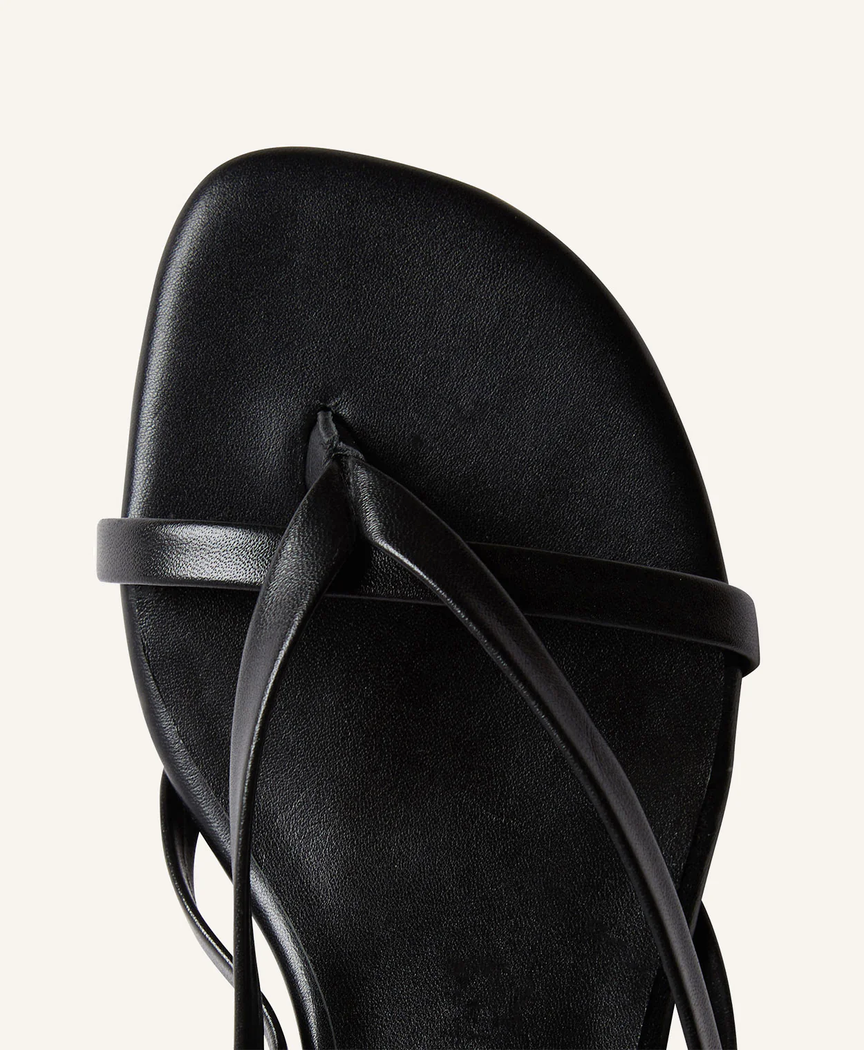 Ember Sandal - Image 6