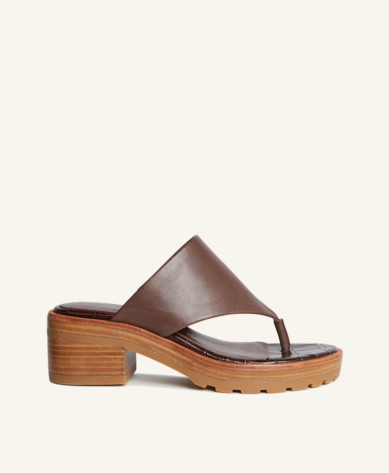 Embla Sandal