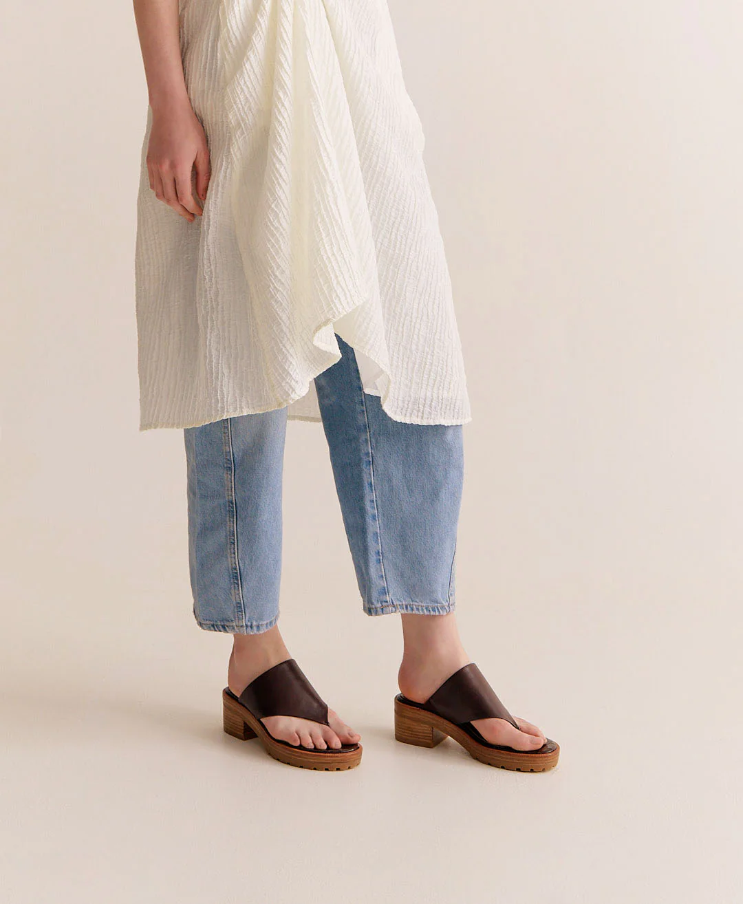 Embla Sandal - Image 2