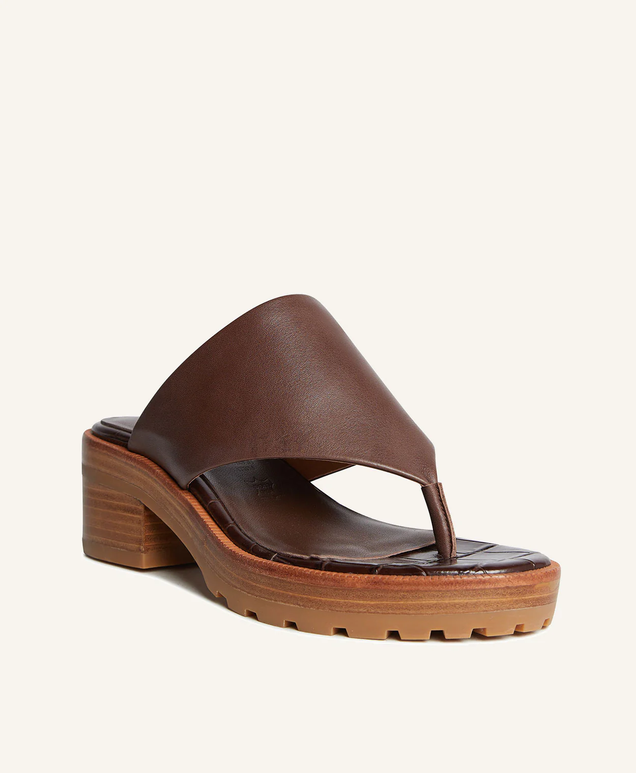 Embla Sandal - Image 3