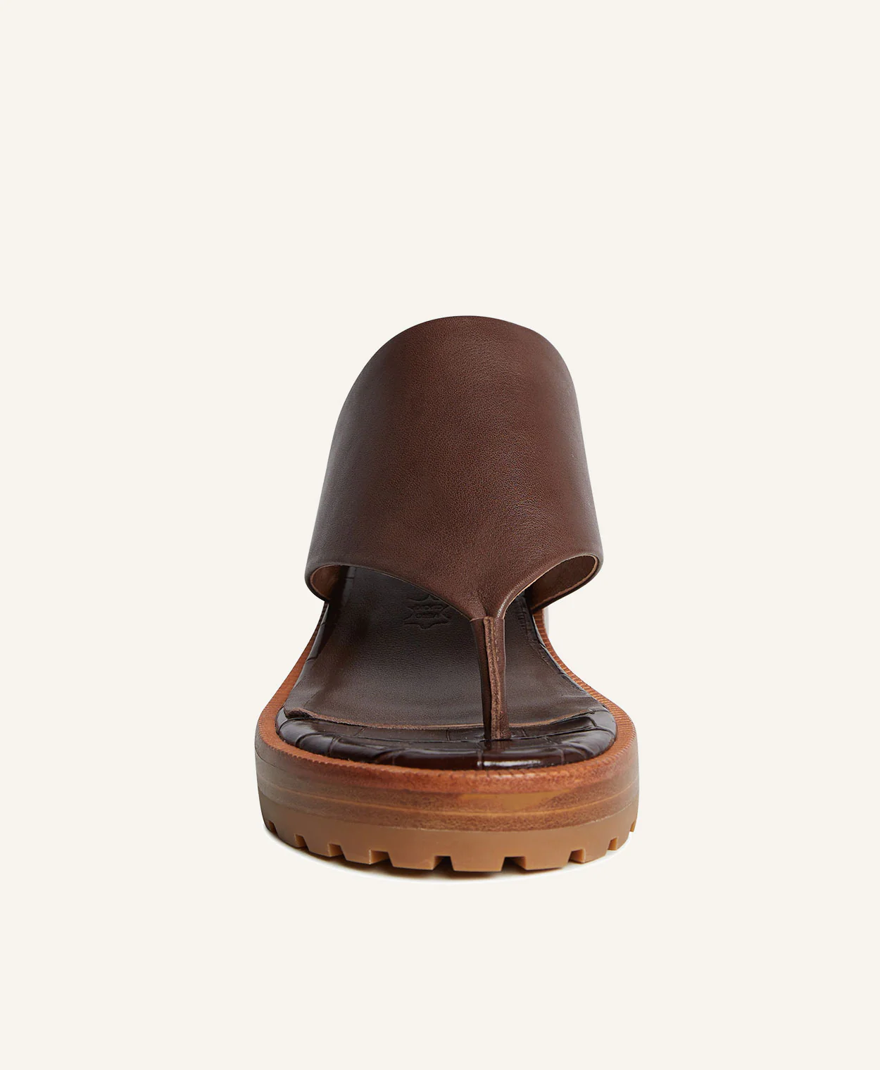 Embla Sandal - Image 4
