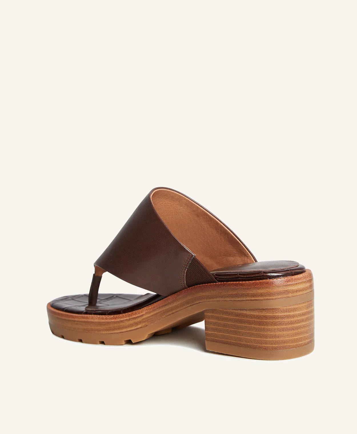 Embla Sandal - Image 5