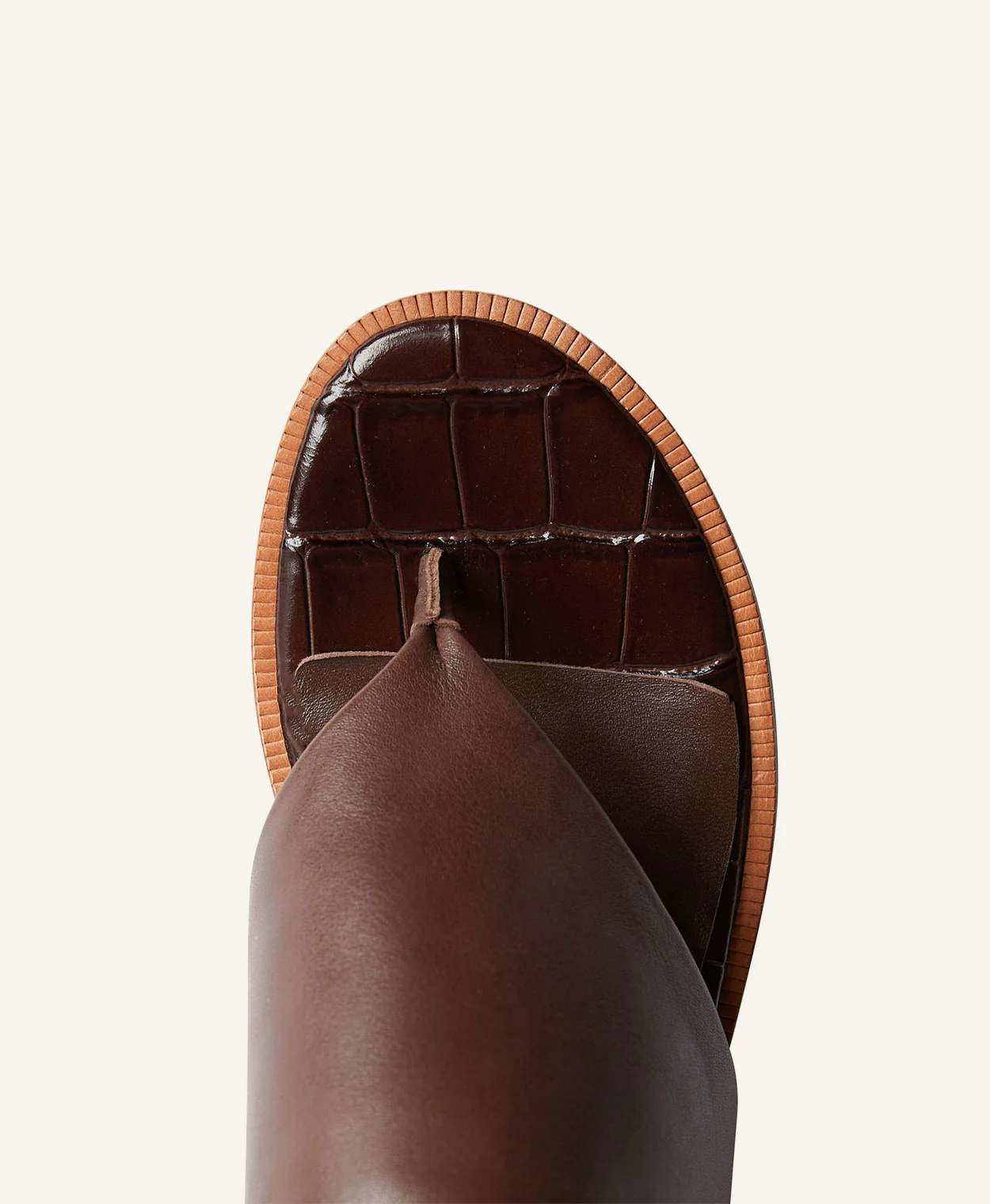 Embla Sandal - Image 6