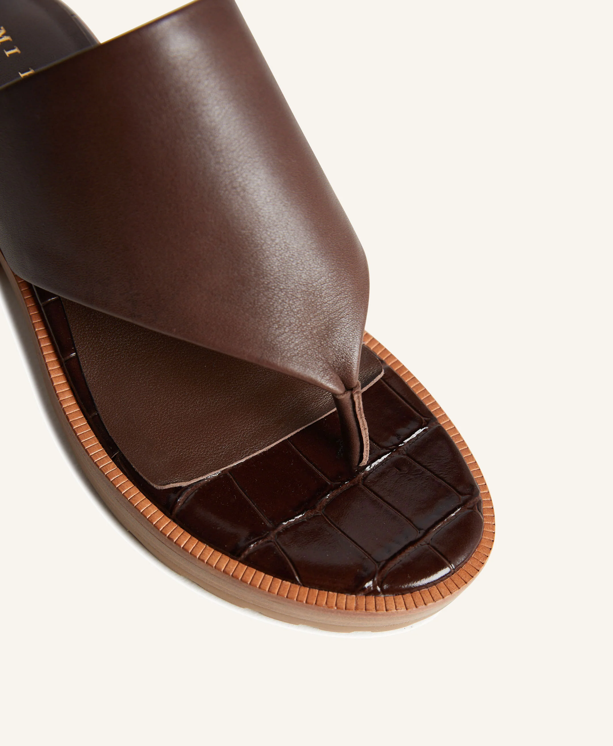Embla Sandal - Image 7