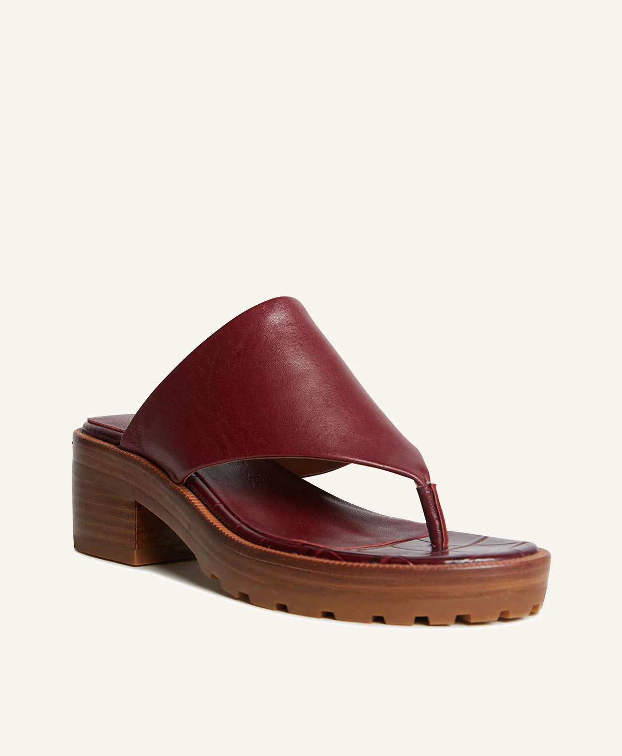Embla Sandal - Image 3